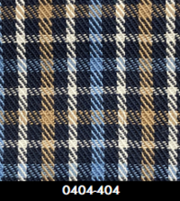 CAMICIA UOMO M/L PAXI Tellini S.r.l. Ingrosso Abbigliamento